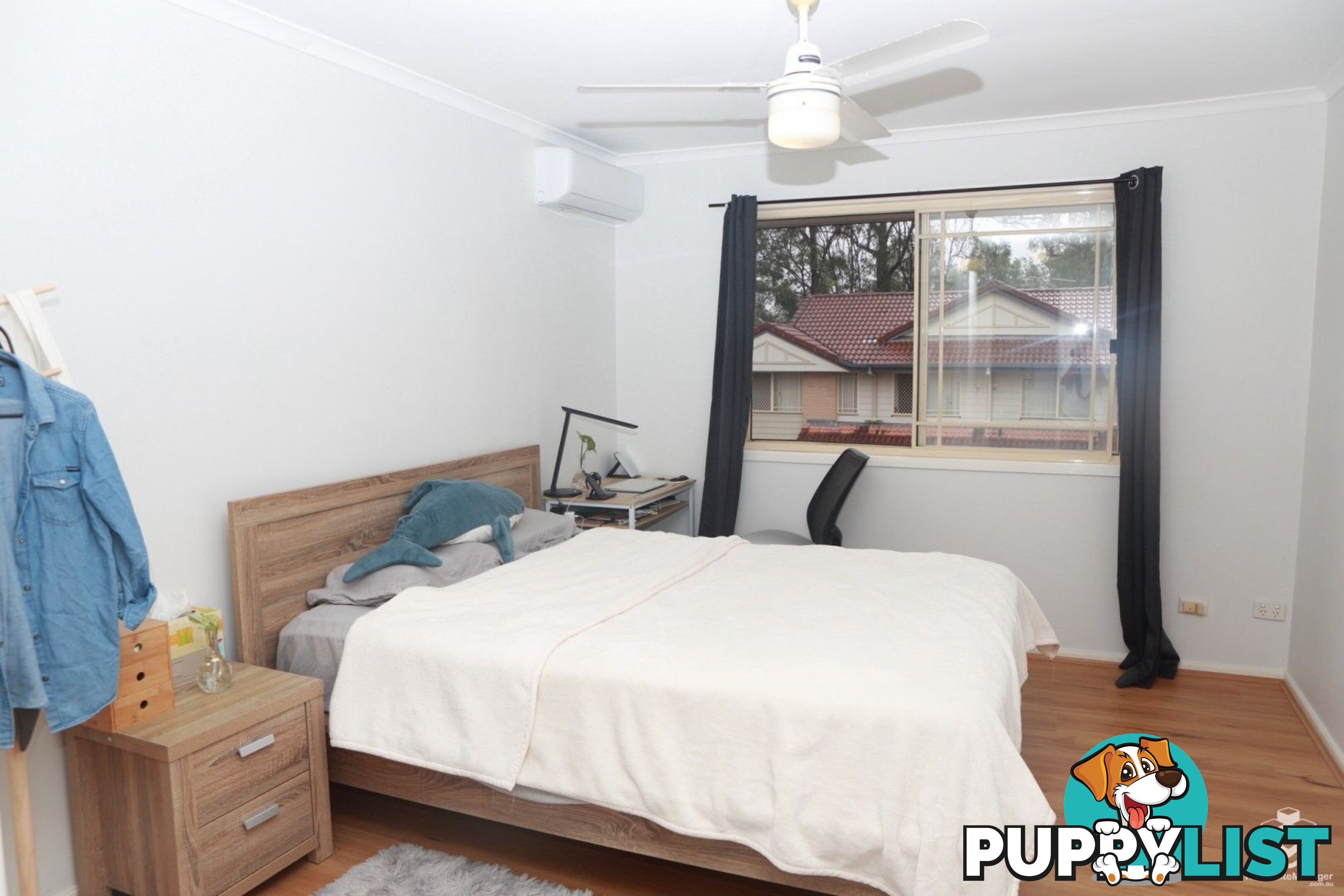 23/5 Carrington Ct Algester QLD 4115