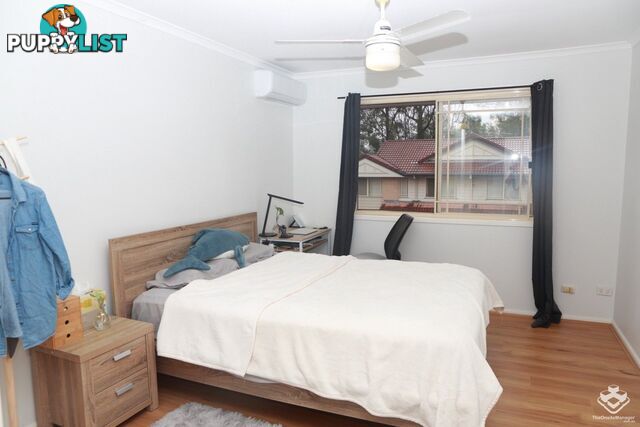 23/5 Carrington Ct Algester QLD 4115