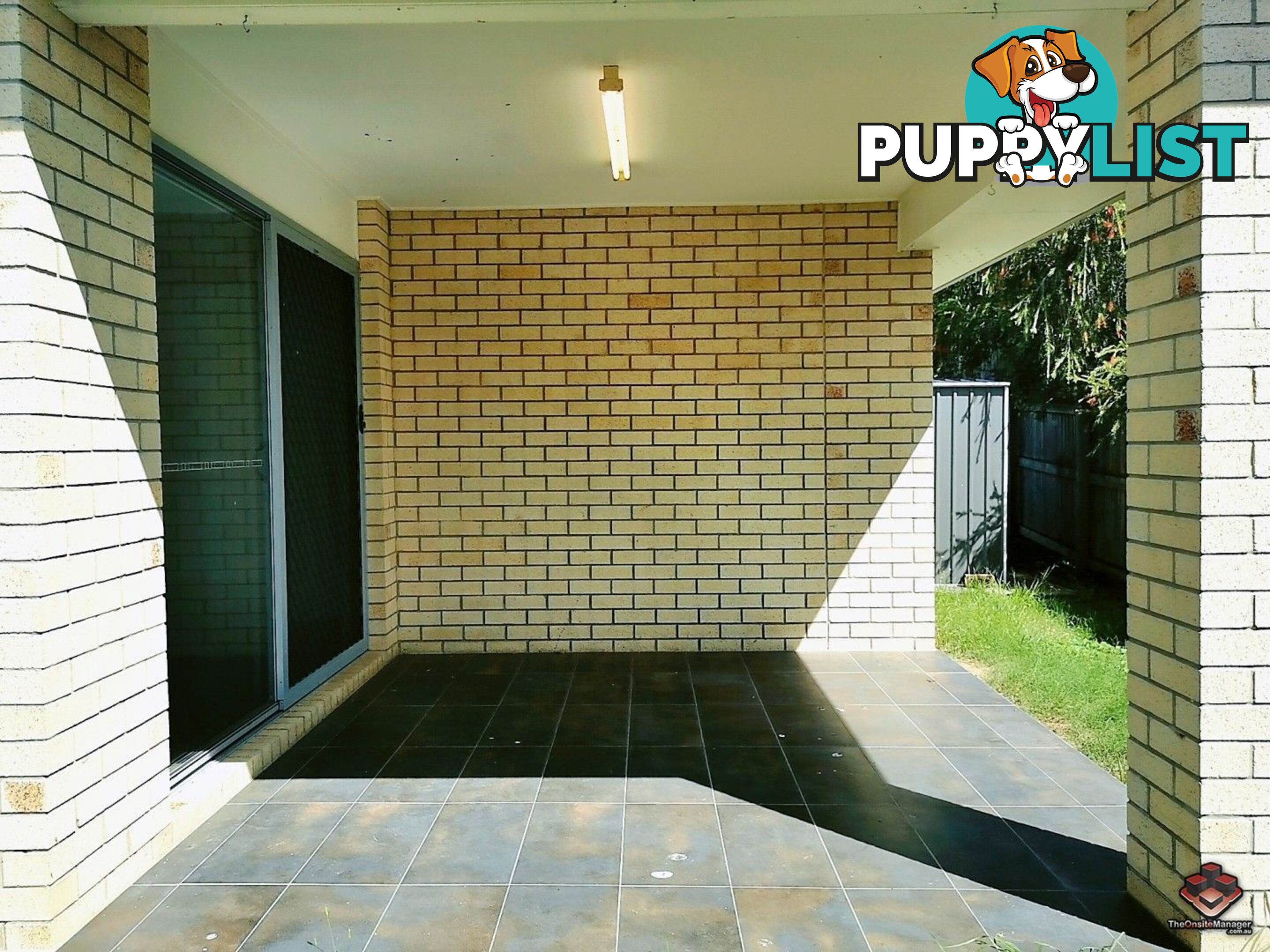 23/5 Carrington Ct Algester QLD 4115