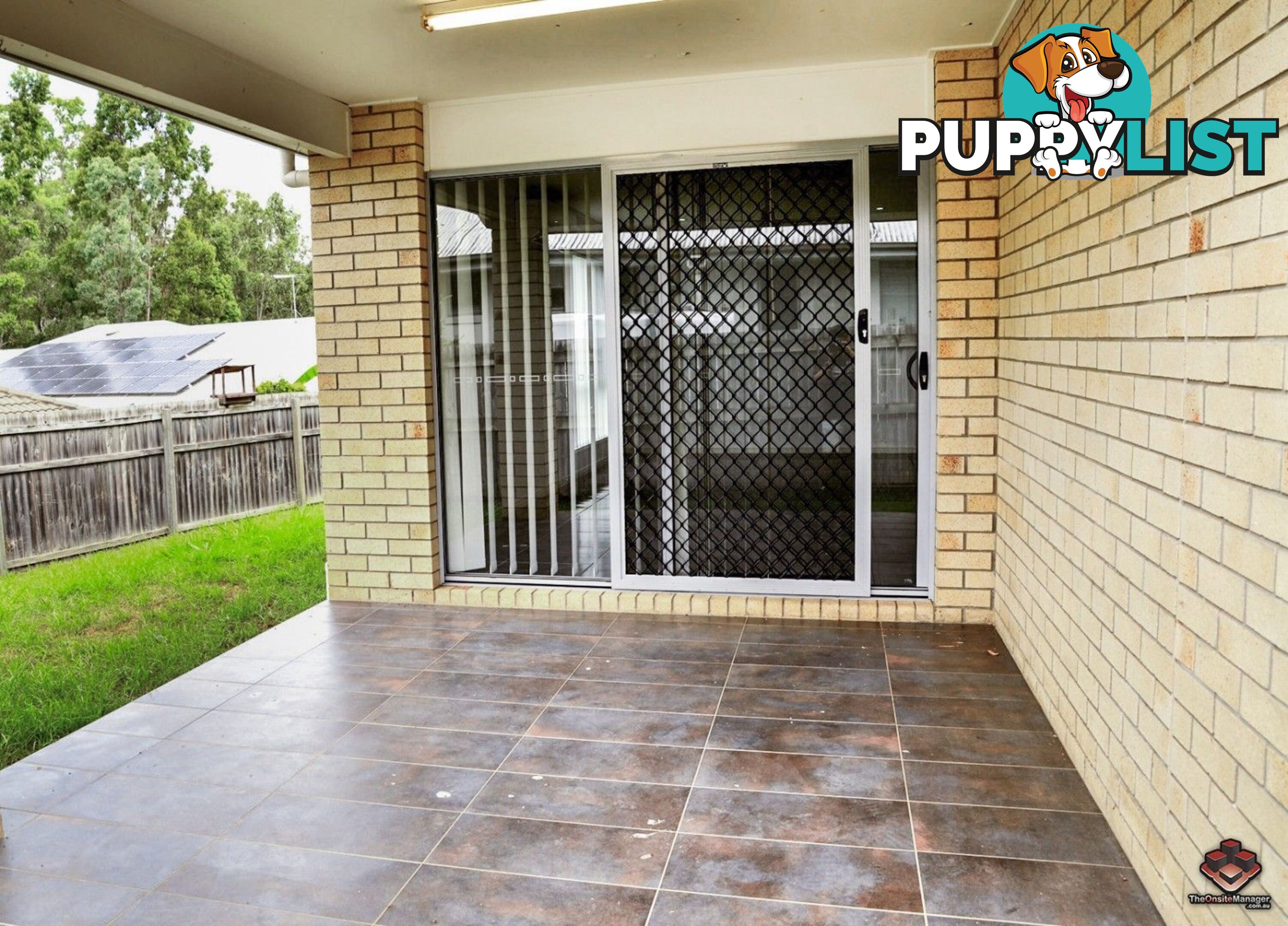 23/5 Carrington Ct Algester QLD 4115