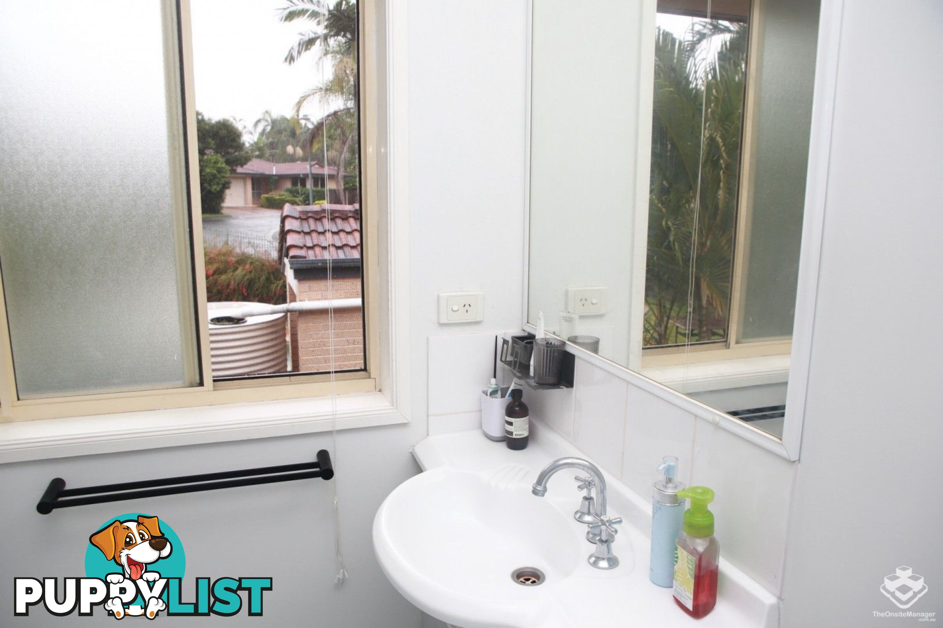23/5 Carrington Ct Algester QLD 4115