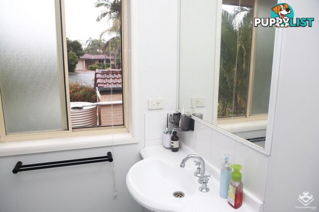 23/5 Carrington Ct Algester QLD 4115