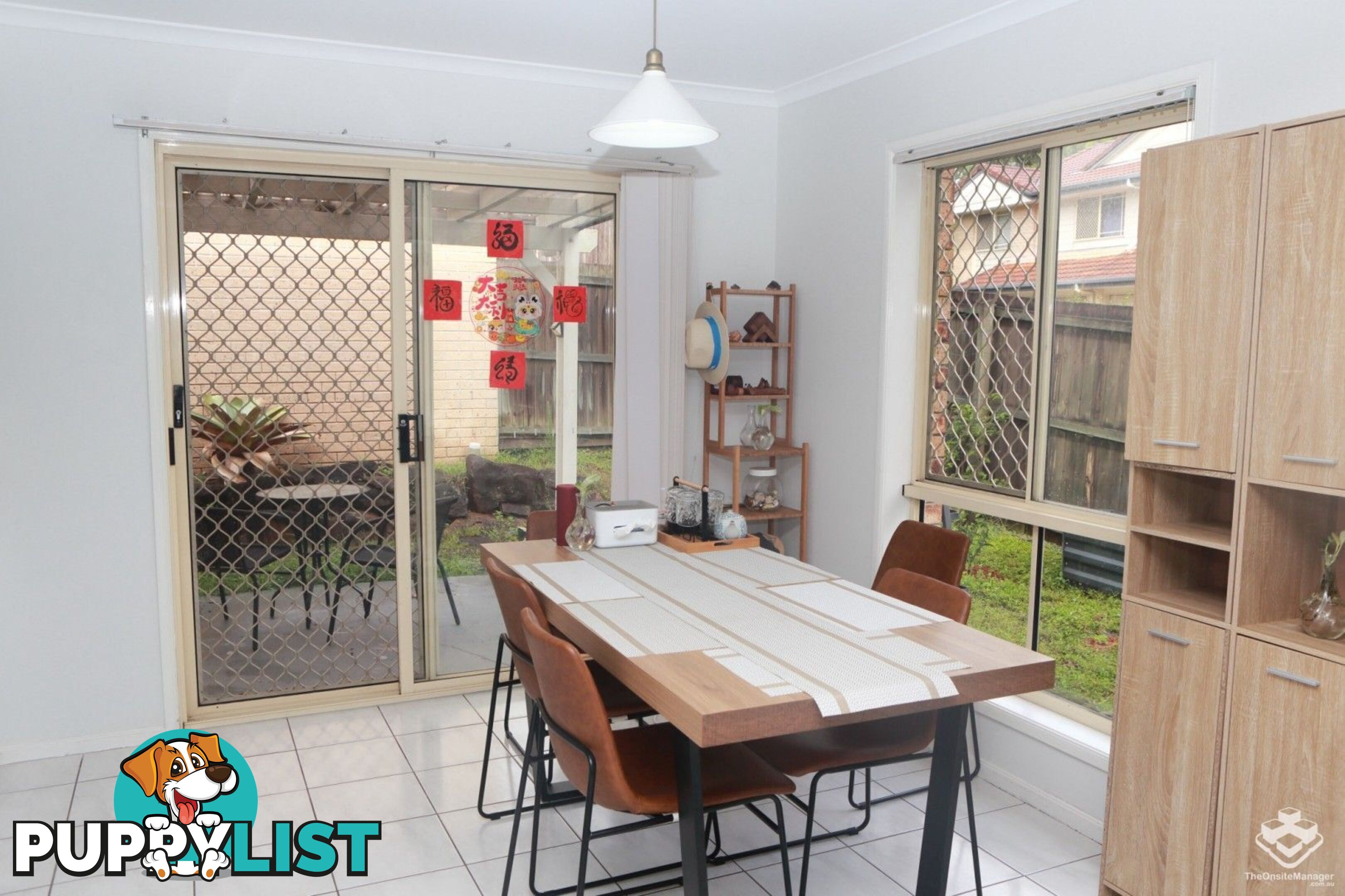 23/5 Carrington Ct Algester QLD 4115