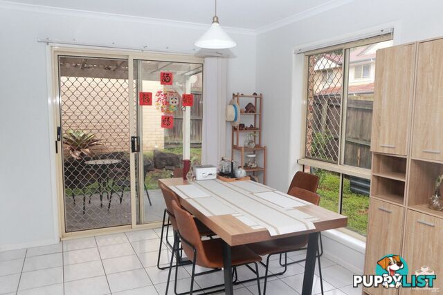 23/5 Carrington Ct Algester QLD 4115