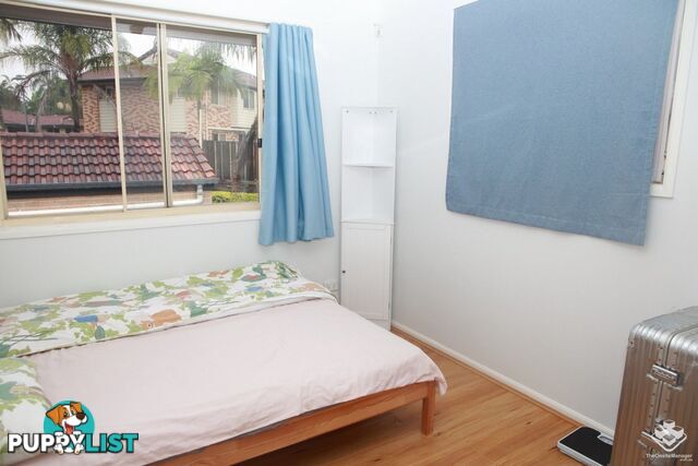 23/5 Carrington Ct Algester QLD 4115
