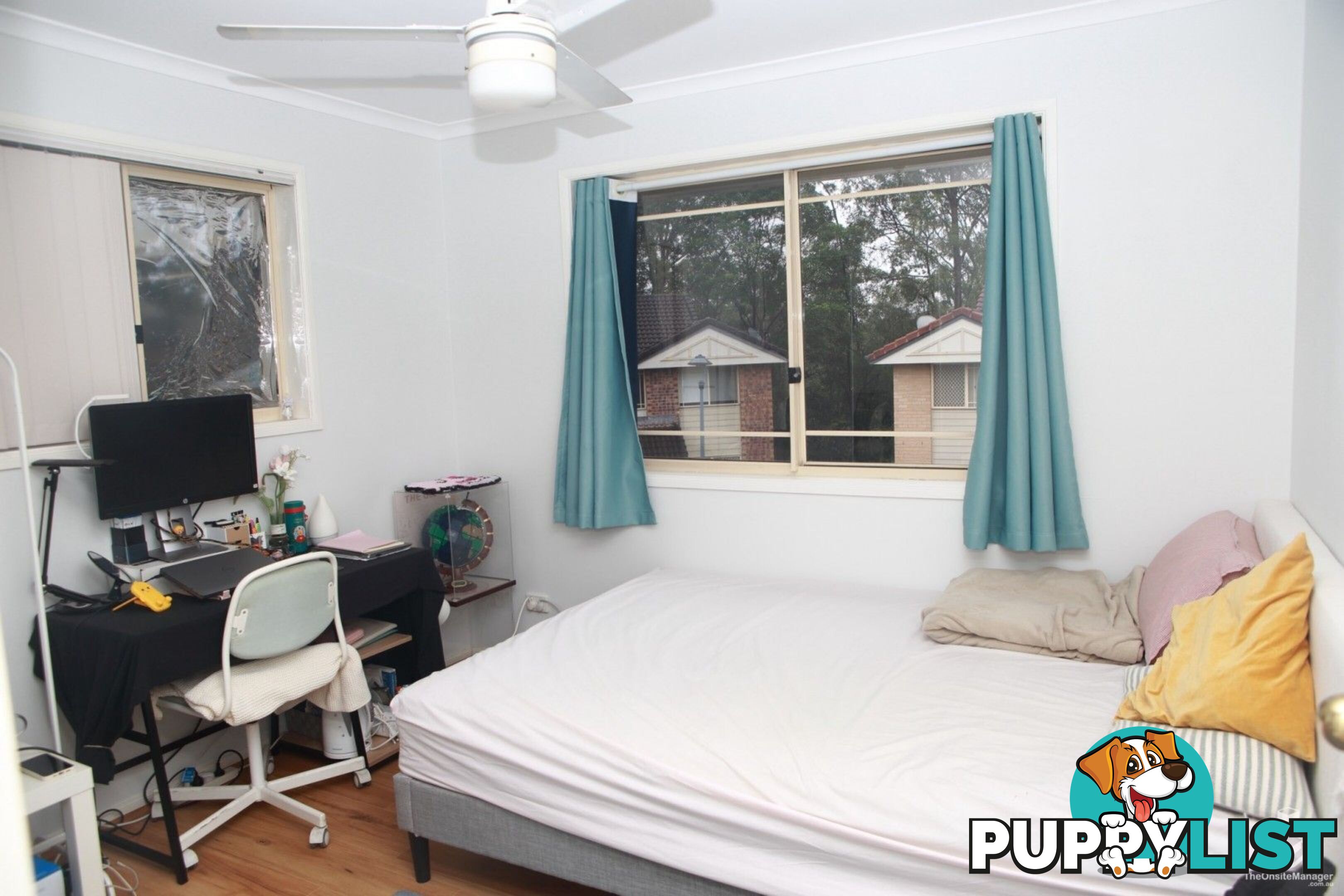 23/5 Carrington Ct Algester QLD 4115
