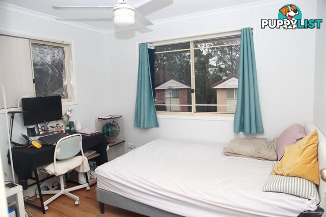 23/5 Carrington Ct Algester QLD 4115