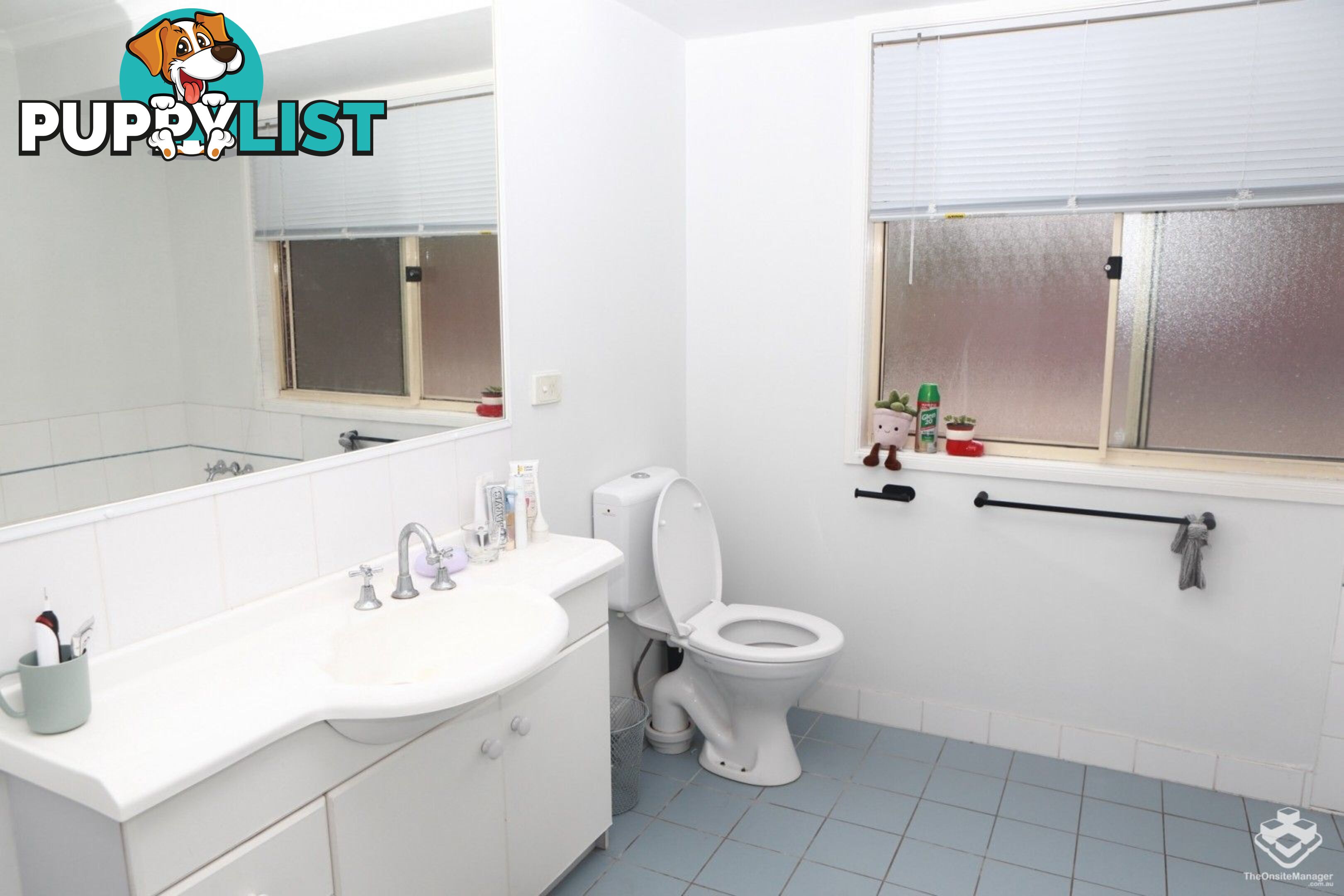 23/5 Carrington Ct Algester QLD 4115