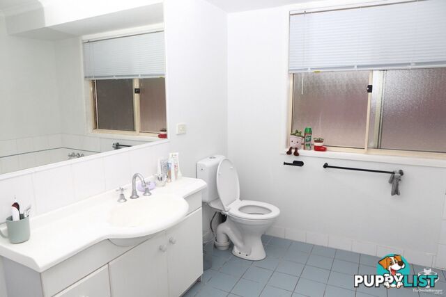 23/5 Carrington Ct Algester QLD 4115