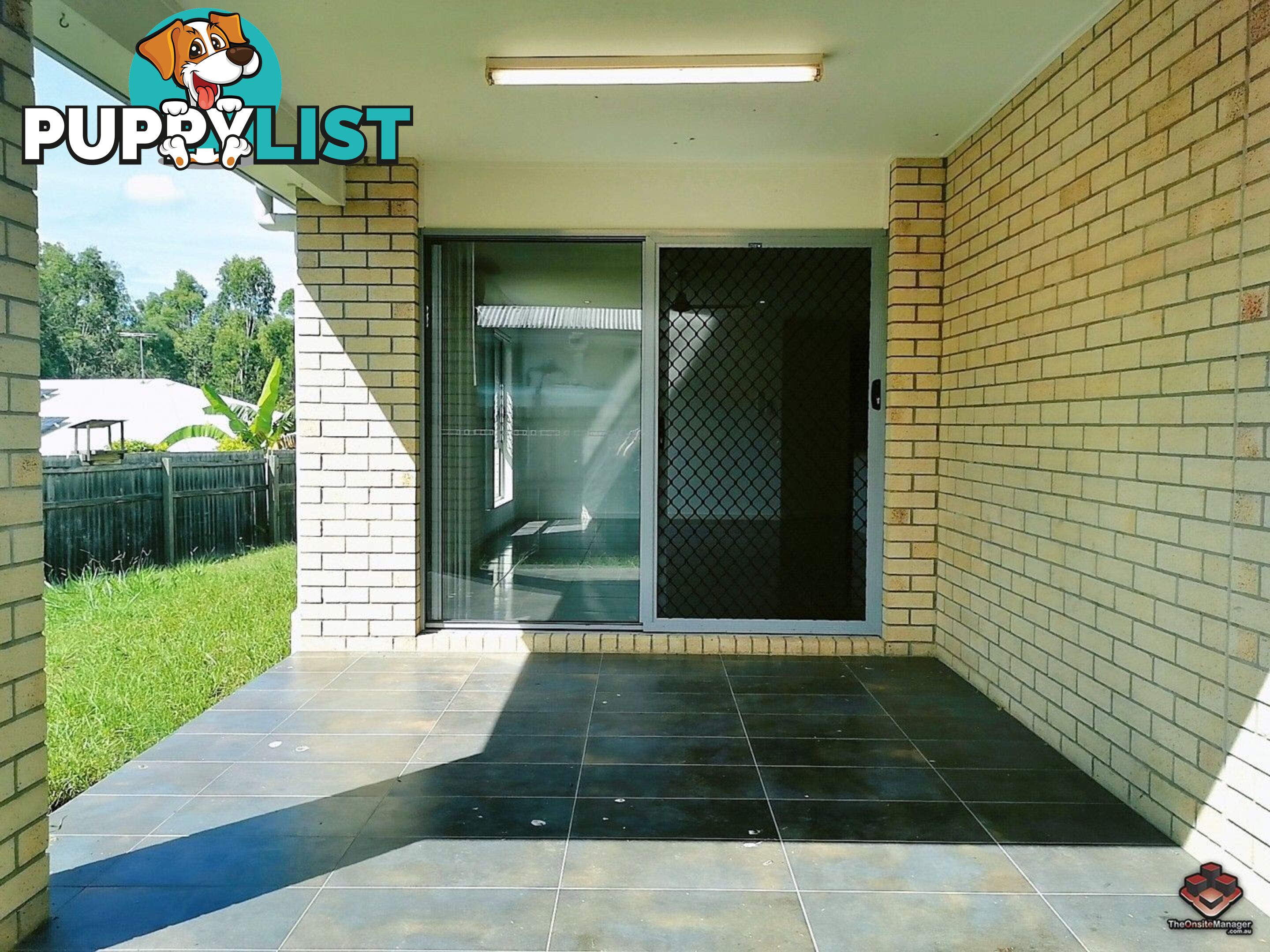 23/5 Carrington Ct Algester QLD 4115