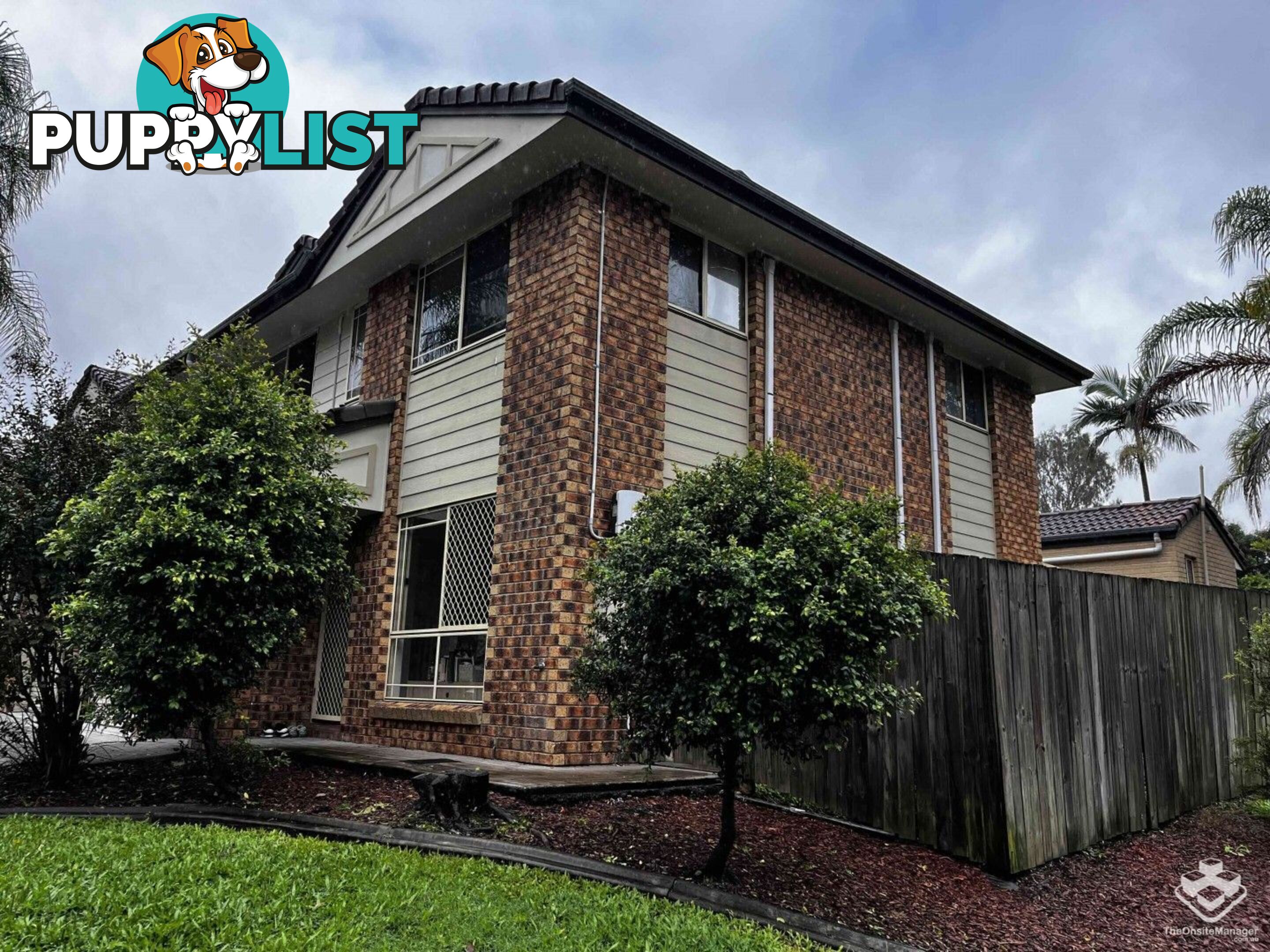 23/5 Carrington Ct Algester QLD 4115
