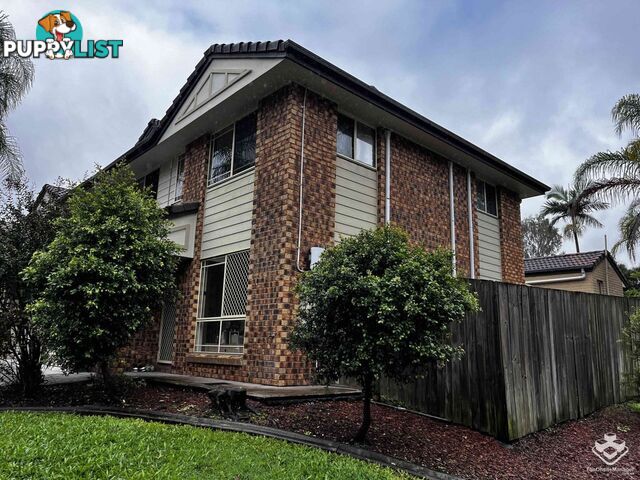 23/5 Carrington Ct Algester QLD 4115