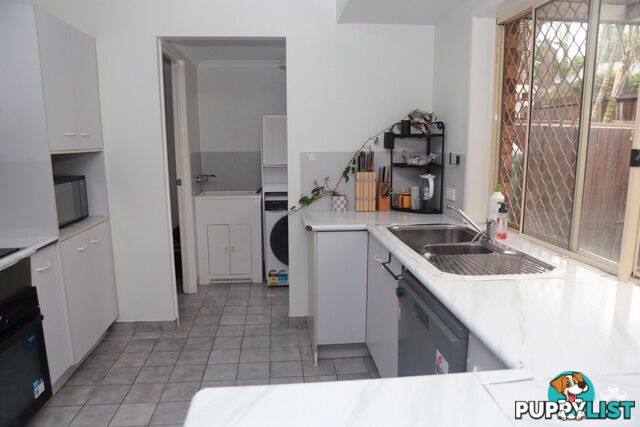 23/5 Carrington Ct Algester QLD 4115