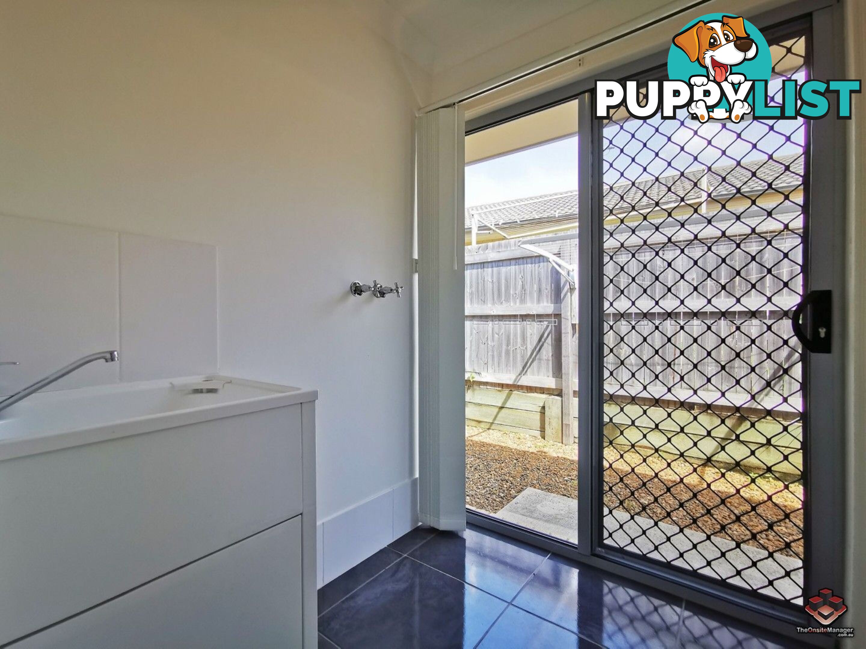 23/5 Carrington Ct Algester QLD 4115
