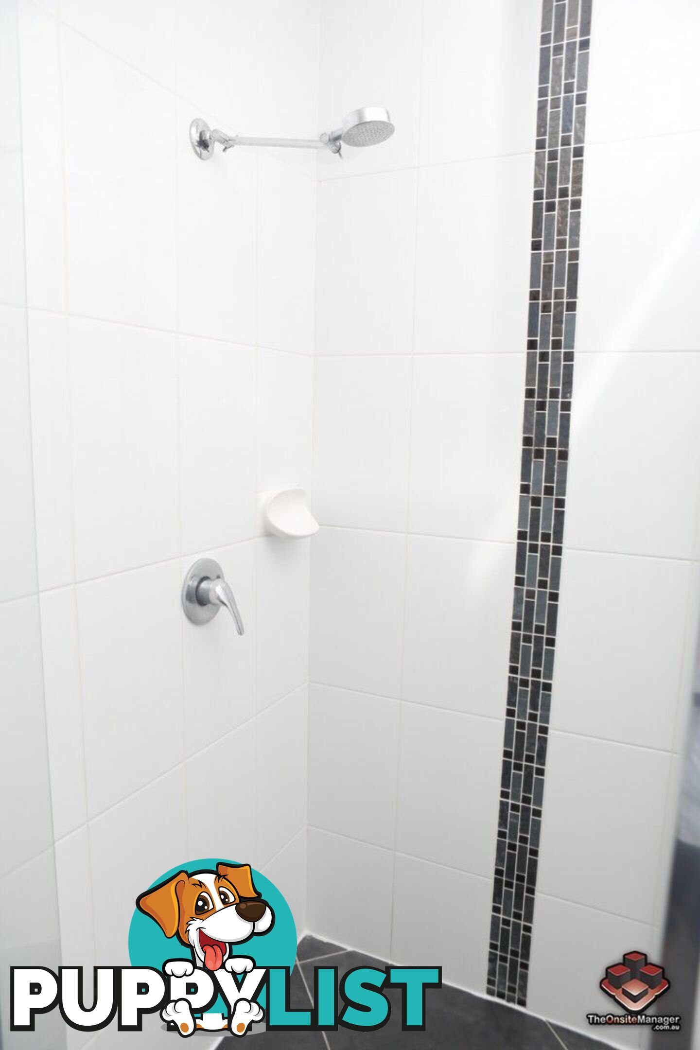 23/5 Carrington Ct Algester QLD 4115