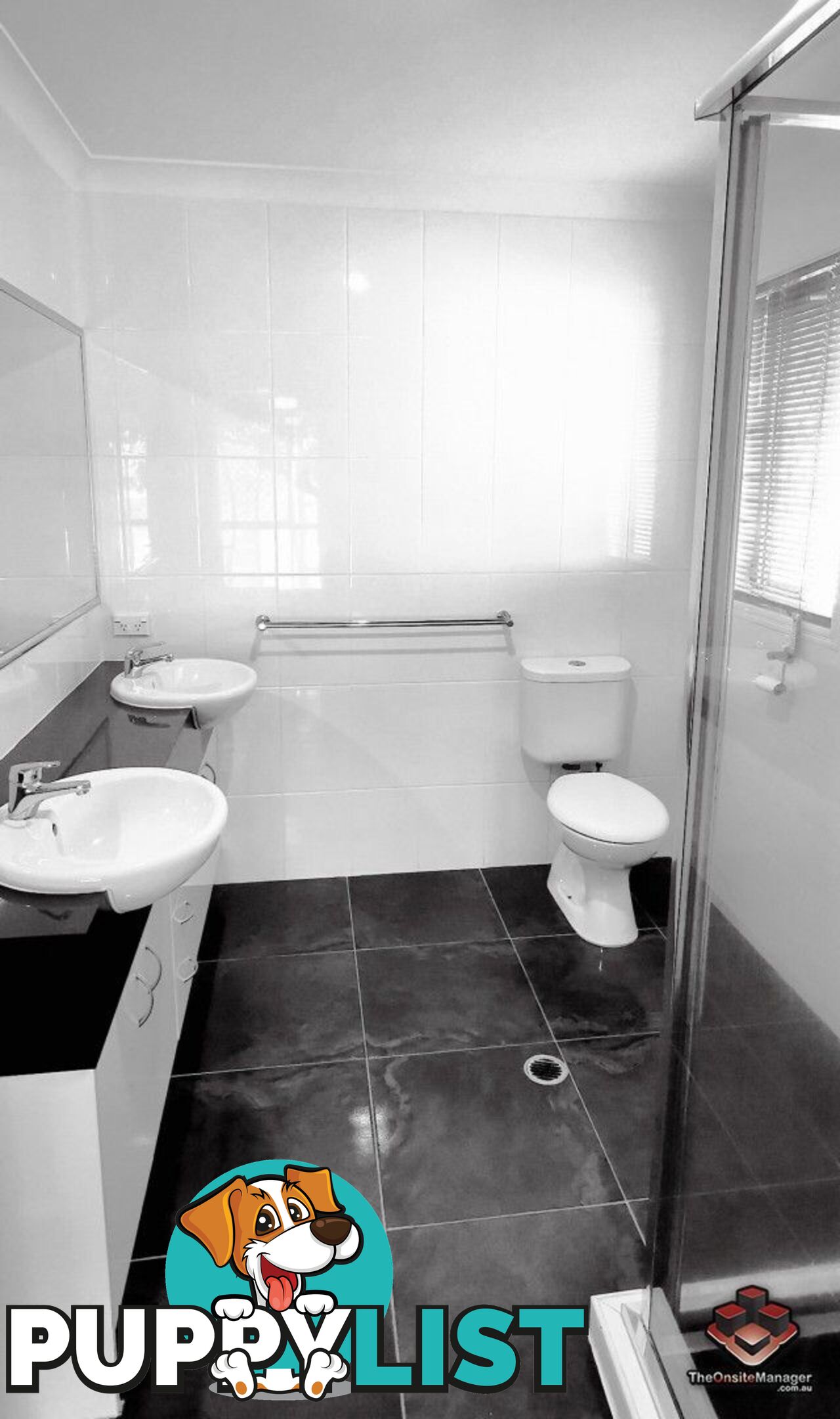 23/5 Carrington Ct Algester QLD 4115
