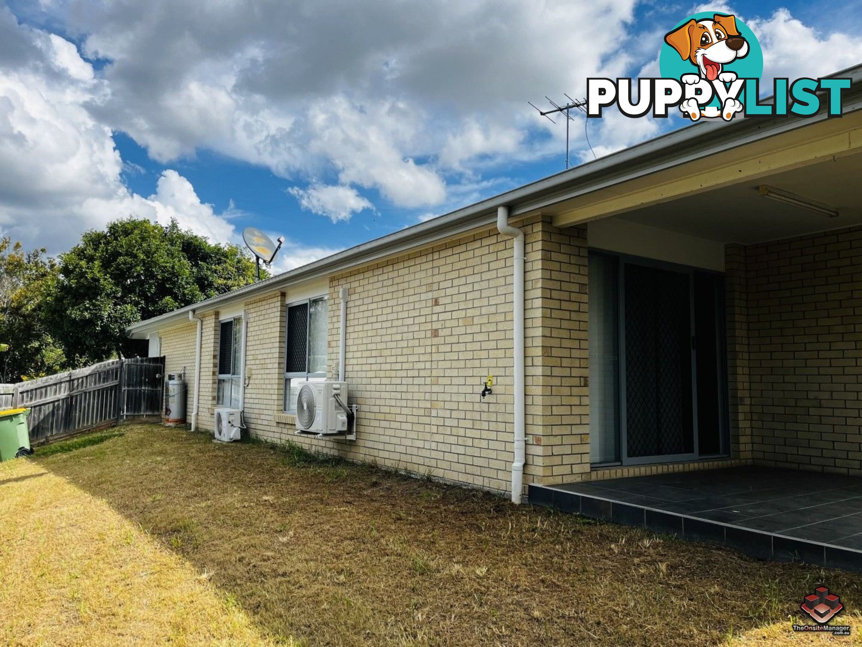 23/5 Carrington Ct Algester QLD 4115