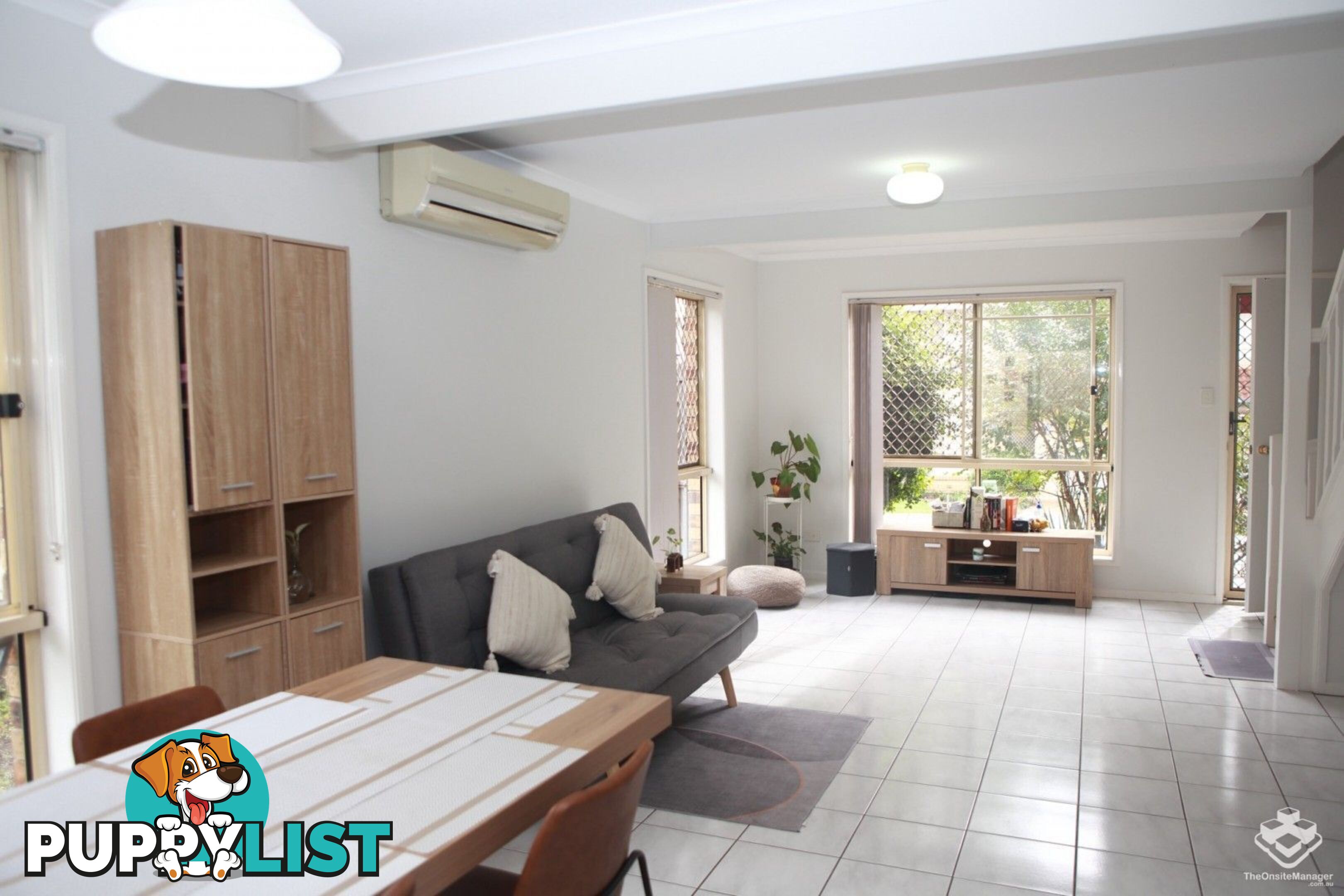 23/5 Carrington Ct Algester QLD 4115