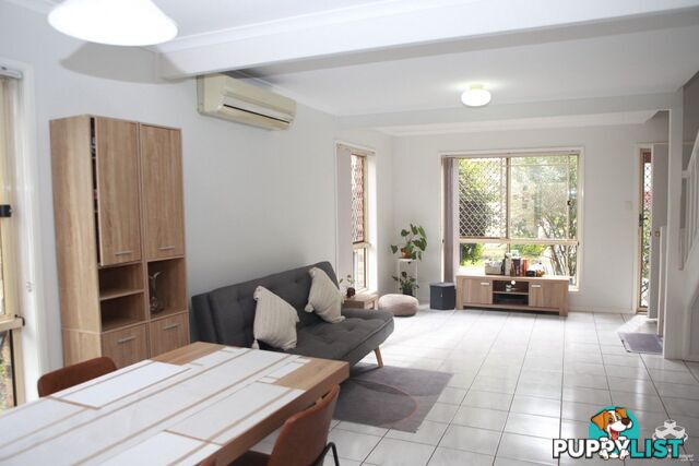 23/5 Carrington Ct Algester QLD 4115