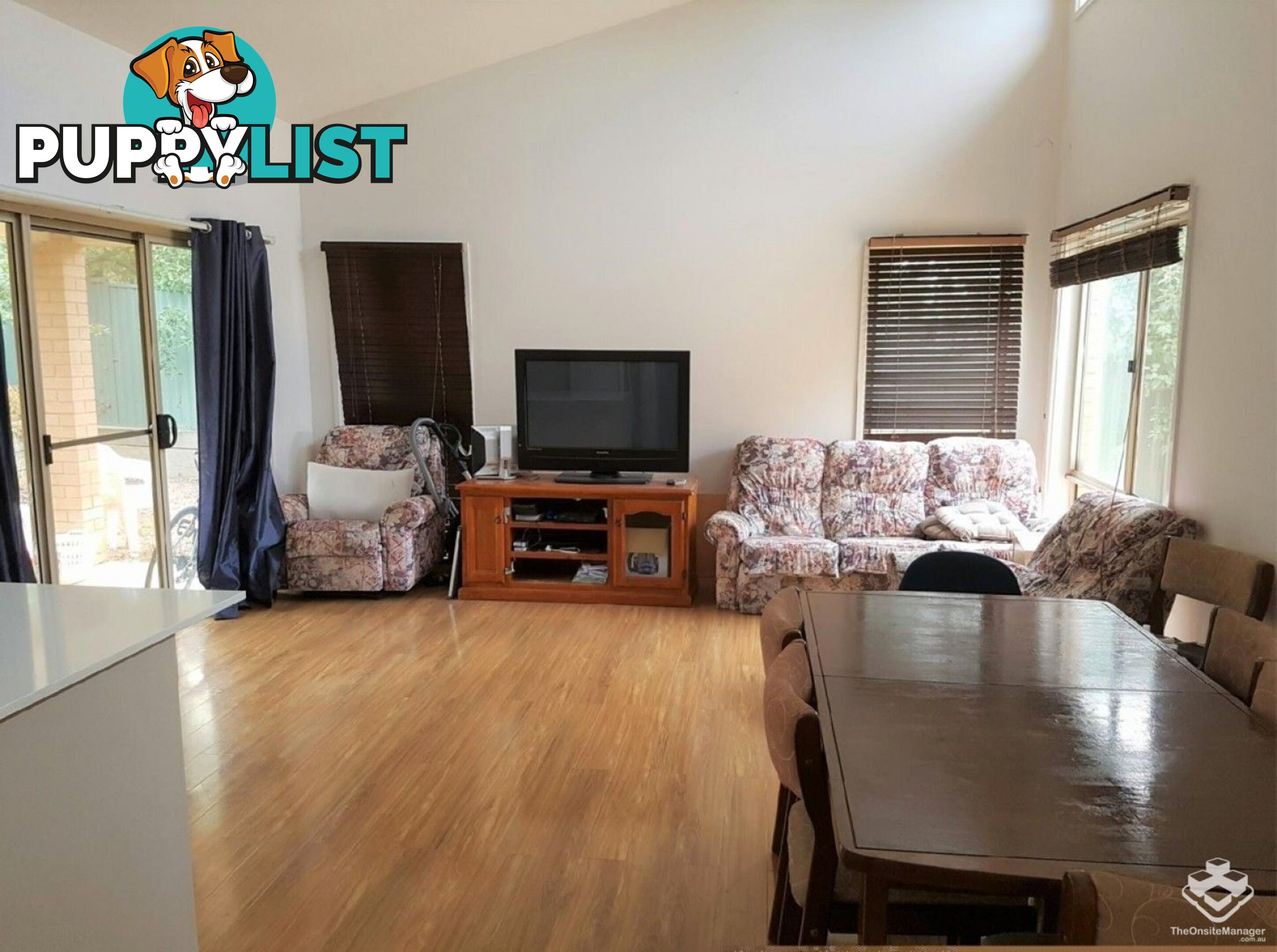 52A Lyttleton Crescent Cook ACT 2614