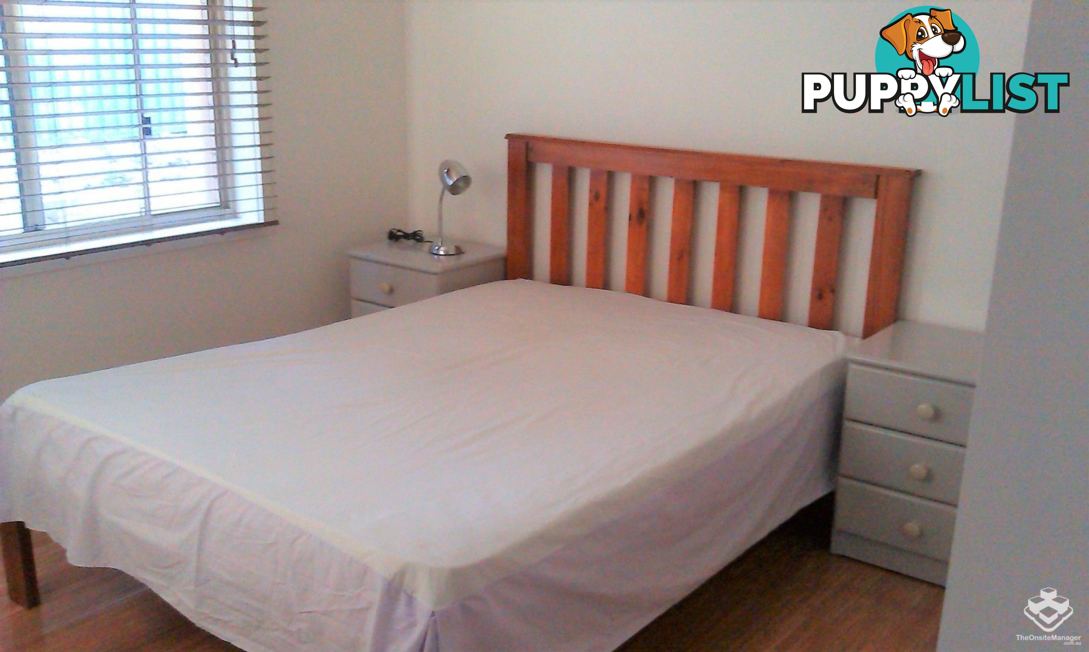 52A Lyttleton Crescent Cook ACT 2614