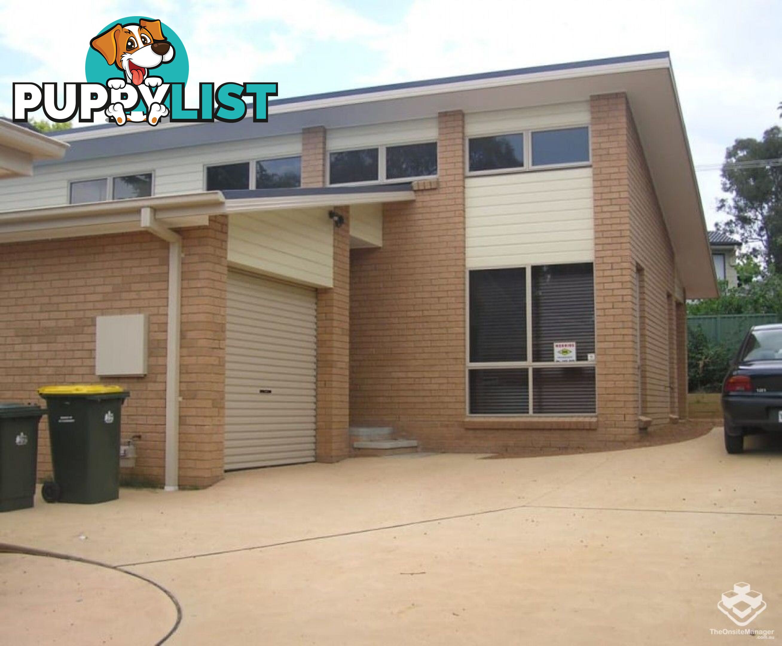 52A Lyttleton Crescent Cook ACT 2614