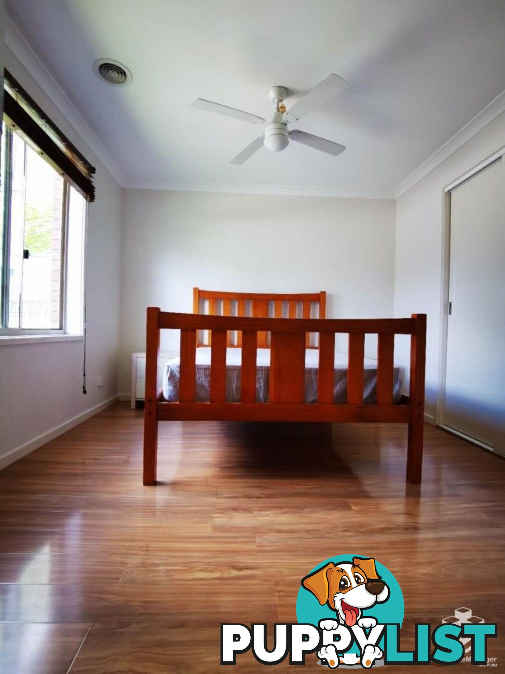 52A Lyttleton Crescent Cook ACT 2614