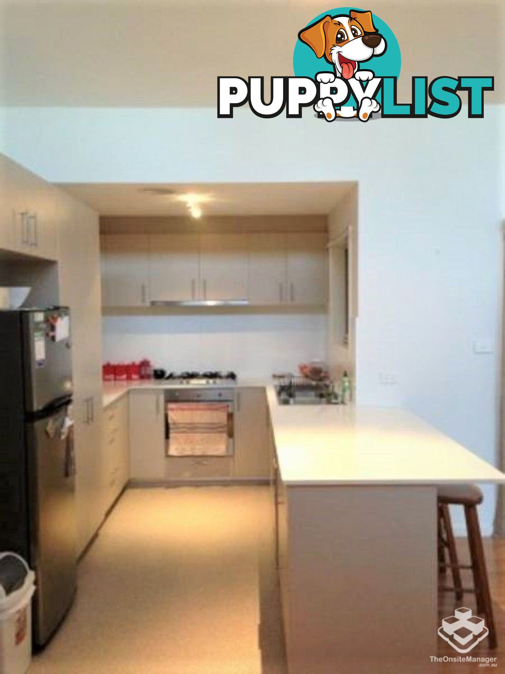 52A Lyttleton Crescent Cook ACT 2614