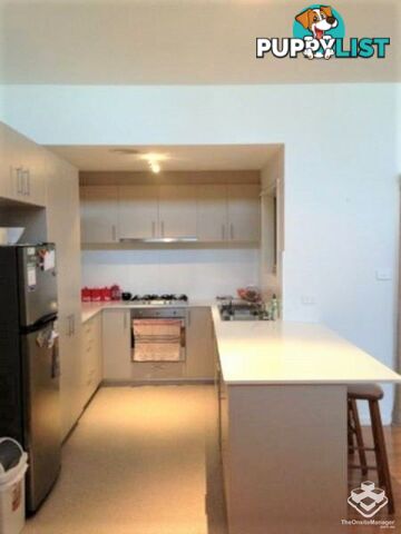 52A Lyttleton Crescent Cook ACT 2614