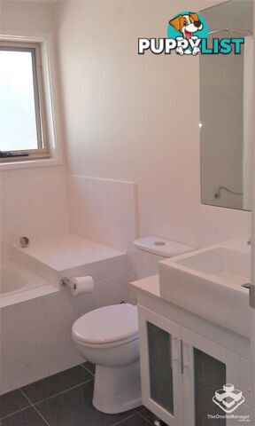 52A Lyttleton Crescent Cook ACT 2614
