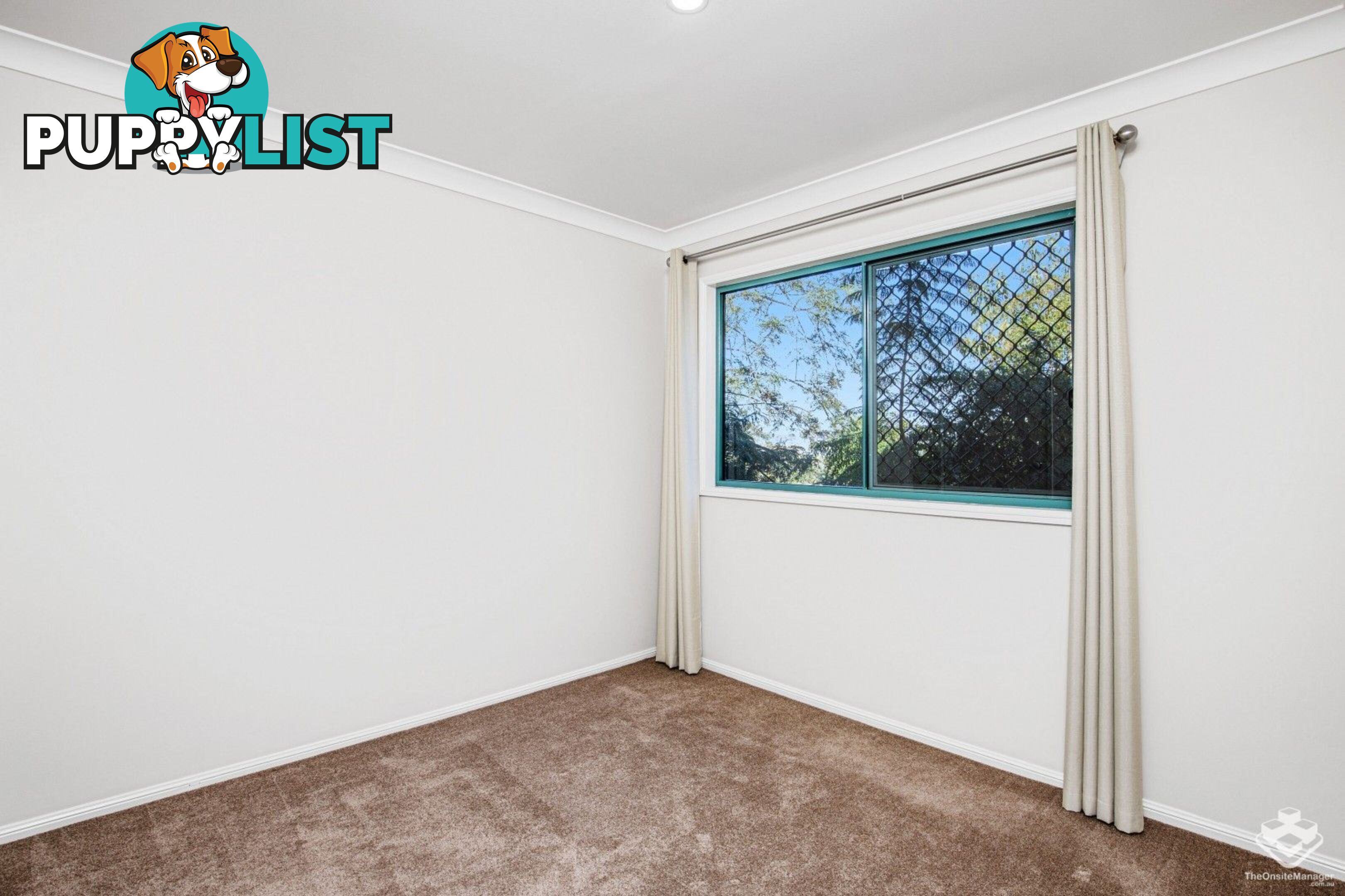 ID:21158531 6 Crestridge Crescent Oxenford QLD 4210