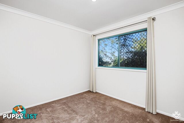 ID:21158531 6 Crestridge Crescent Oxenford QLD 4210