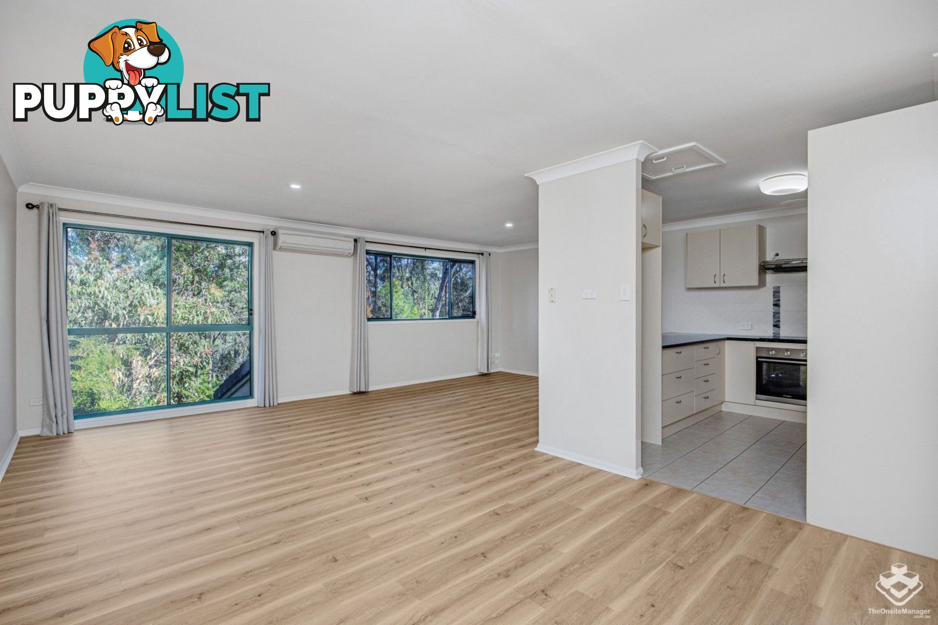 ID:21158531 6 Crestridge Crescent Oxenford QLD 4210