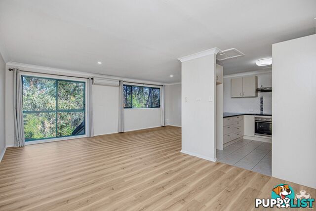 ID:21158531 6 Crestridge Crescent Oxenford QLD 4210