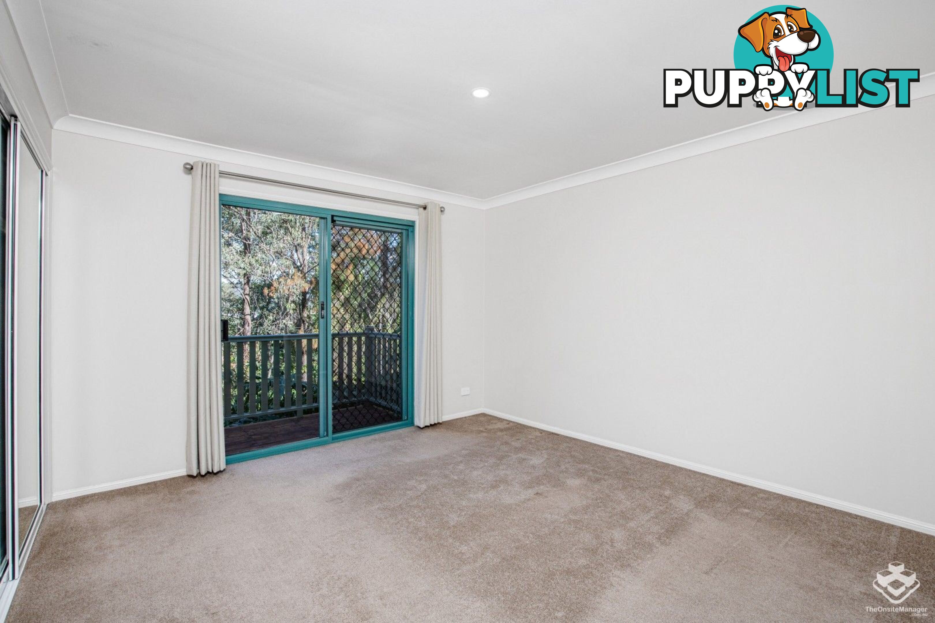 ID:21158531 6 Crestridge Crescent Oxenford QLD 4210