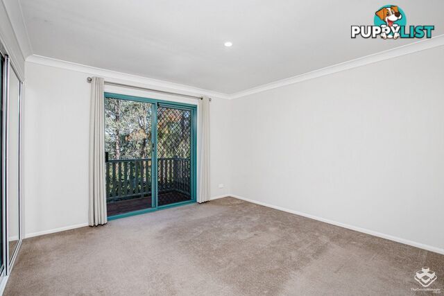 ID:21158531 6 Crestridge Crescent Oxenford QLD 4210