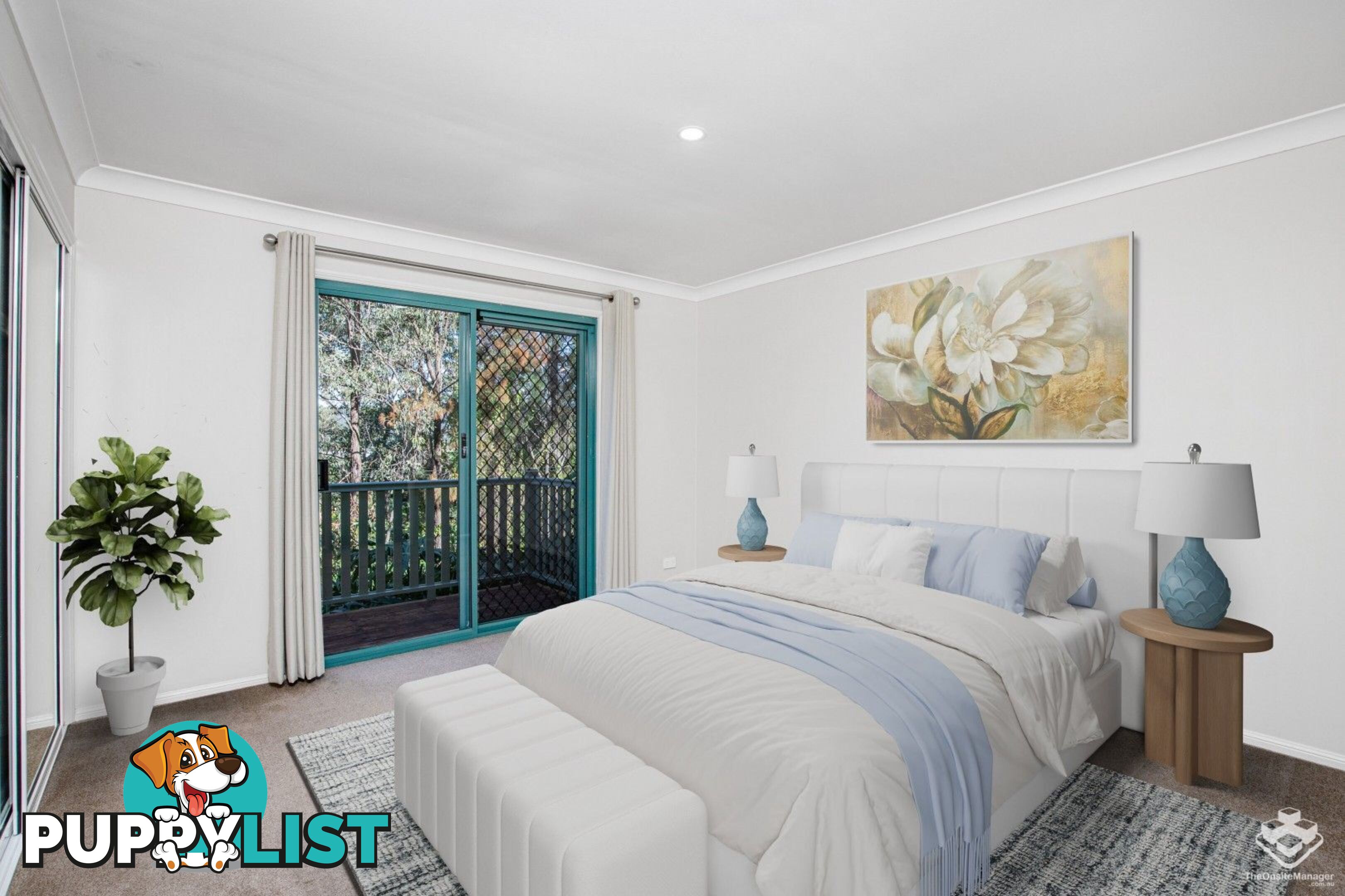 ID:21158531 6 Crestridge Crescent Oxenford QLD 4210