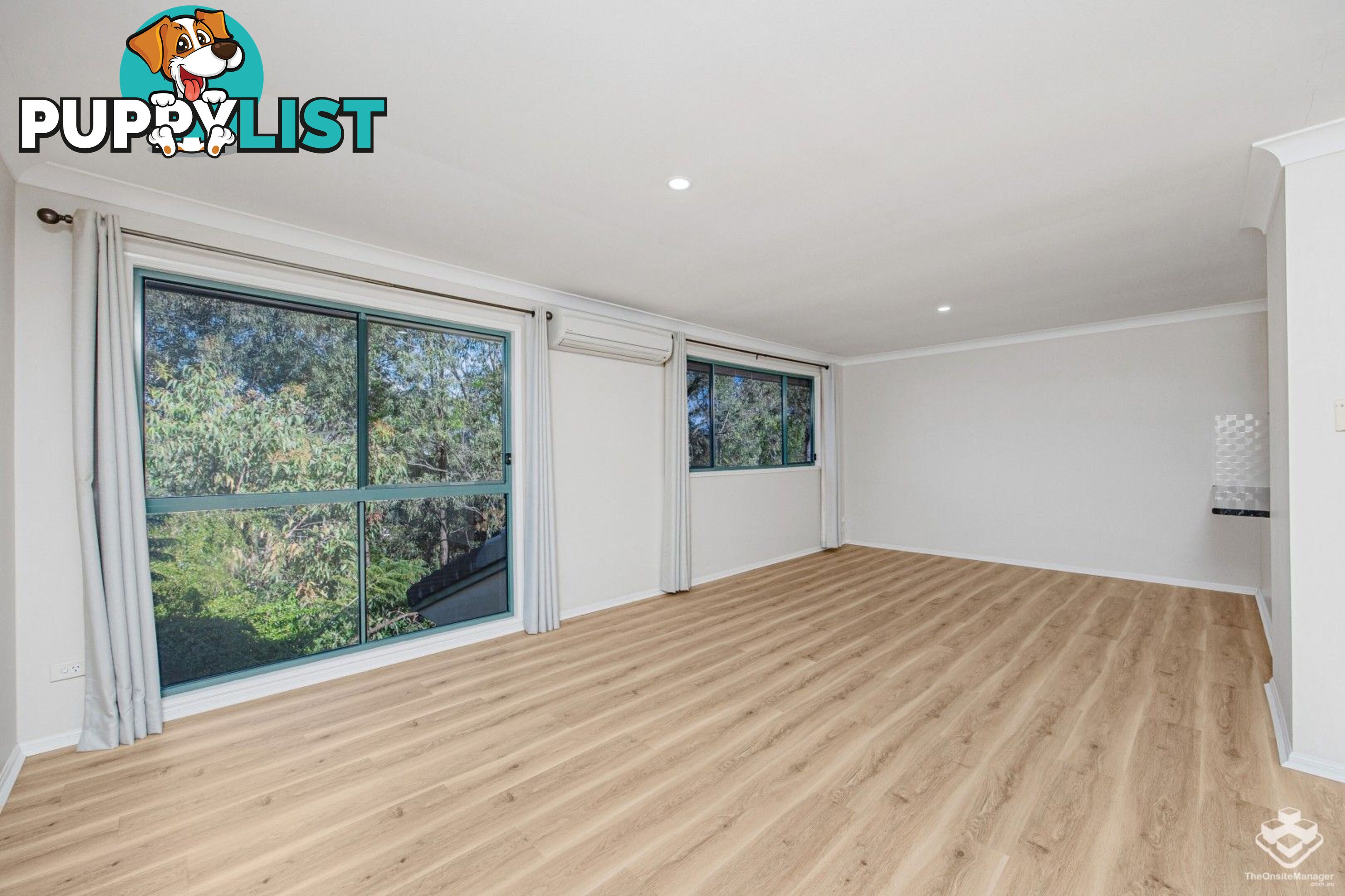 ID:21158531 6 Crestridge Crescent Oxenford QLD 4210