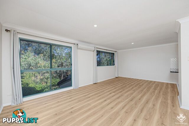 ID:21158531 6 Crestridge Crescent Oxenford QLD 4210