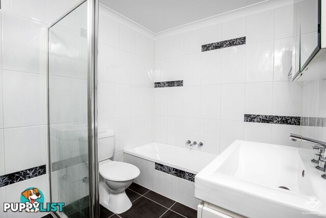ID:21158531 6 Crestridge Crescent Oxenford QLD 4210