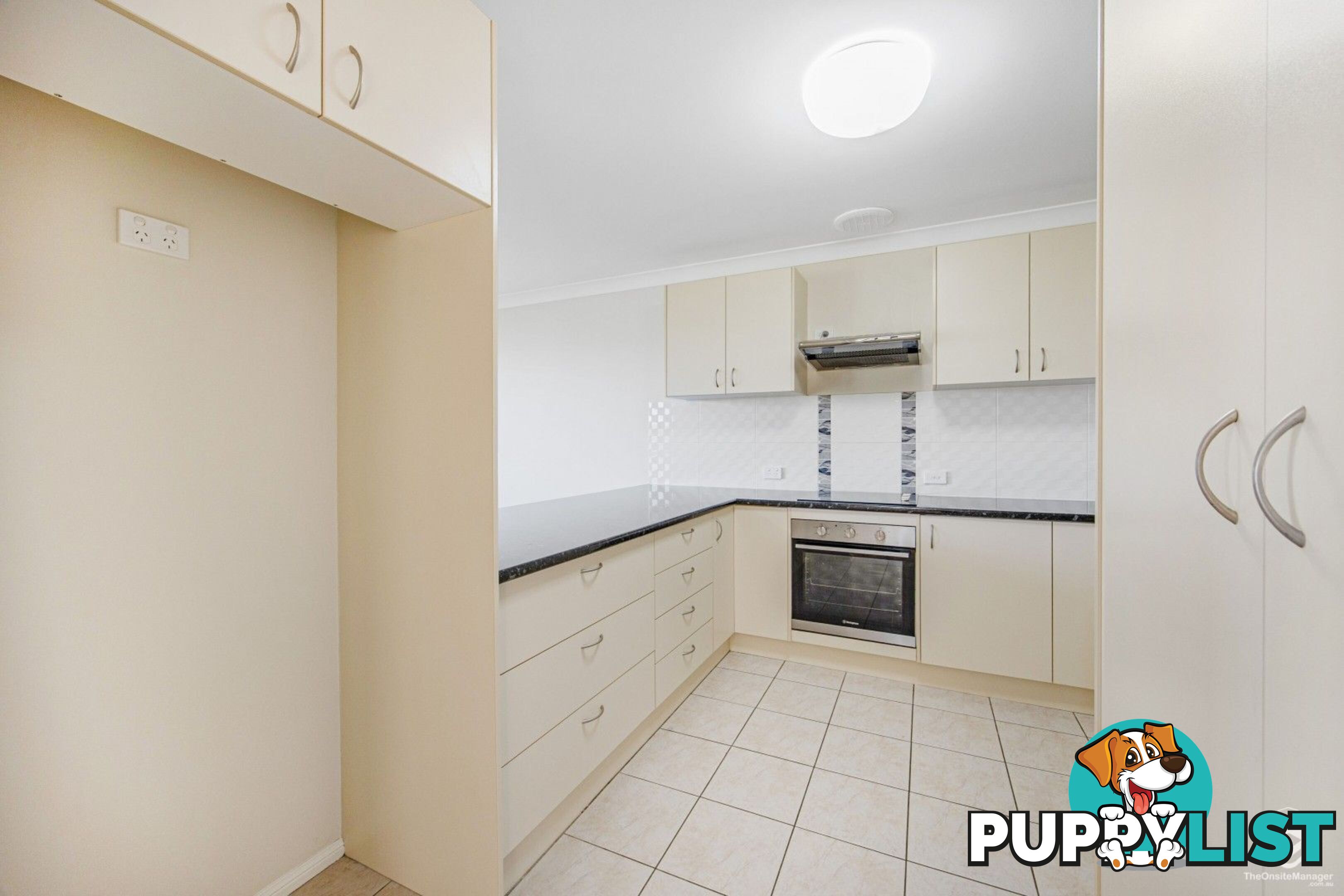 ID:21158531 6 Crestridge Crescent Oxenford QLD 4210