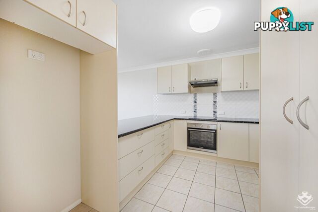 ID:21158531 6 Crestridge Crescent Oxenford QLD 4210