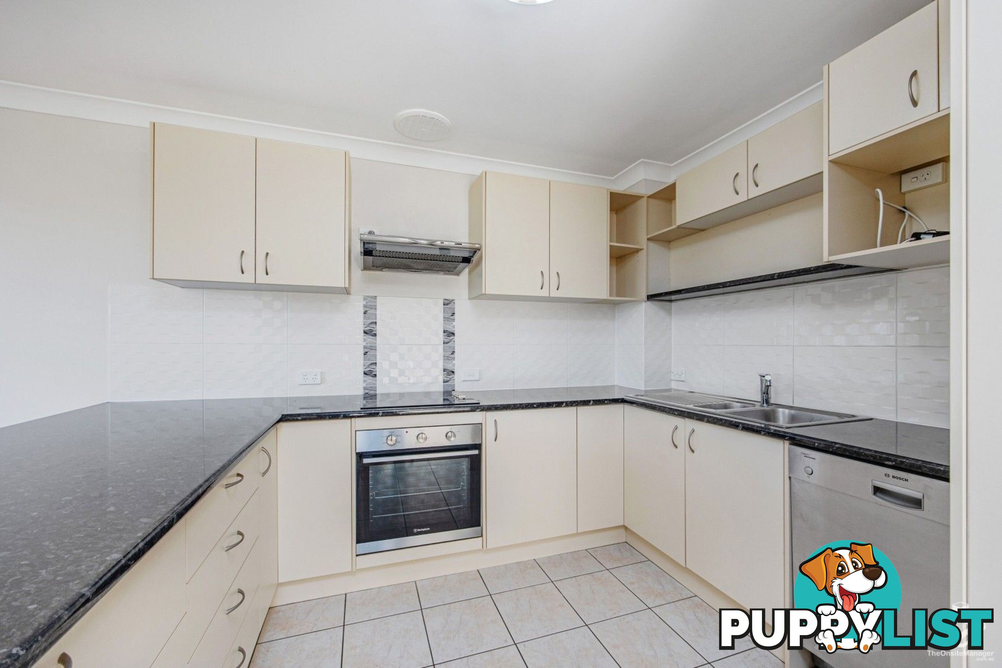 ID:21158531 6 Crestridge Crescent Oxenford QLD 4210