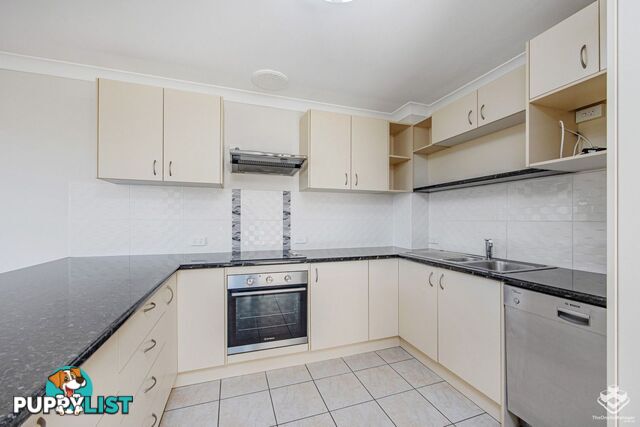 ID:21158531 6 Crestridge Crescent Oxenford QLD 4210