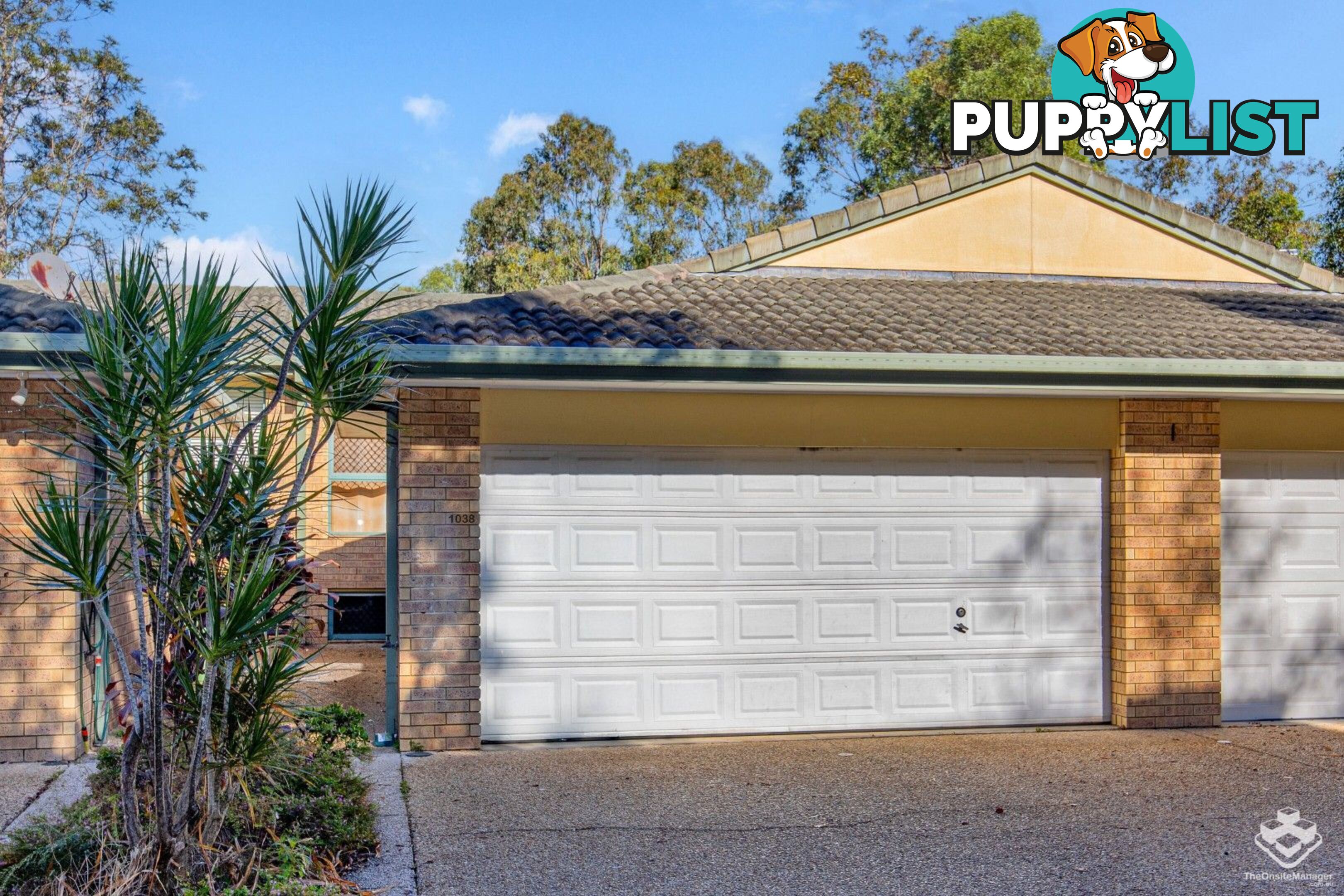 ID:21158531 6 Crestridge Crescent Oxenford QLD 4210