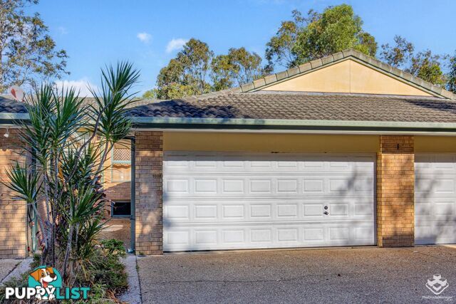 ID:21158531 6 Crestridge Crescent Oxenford QLD 4210