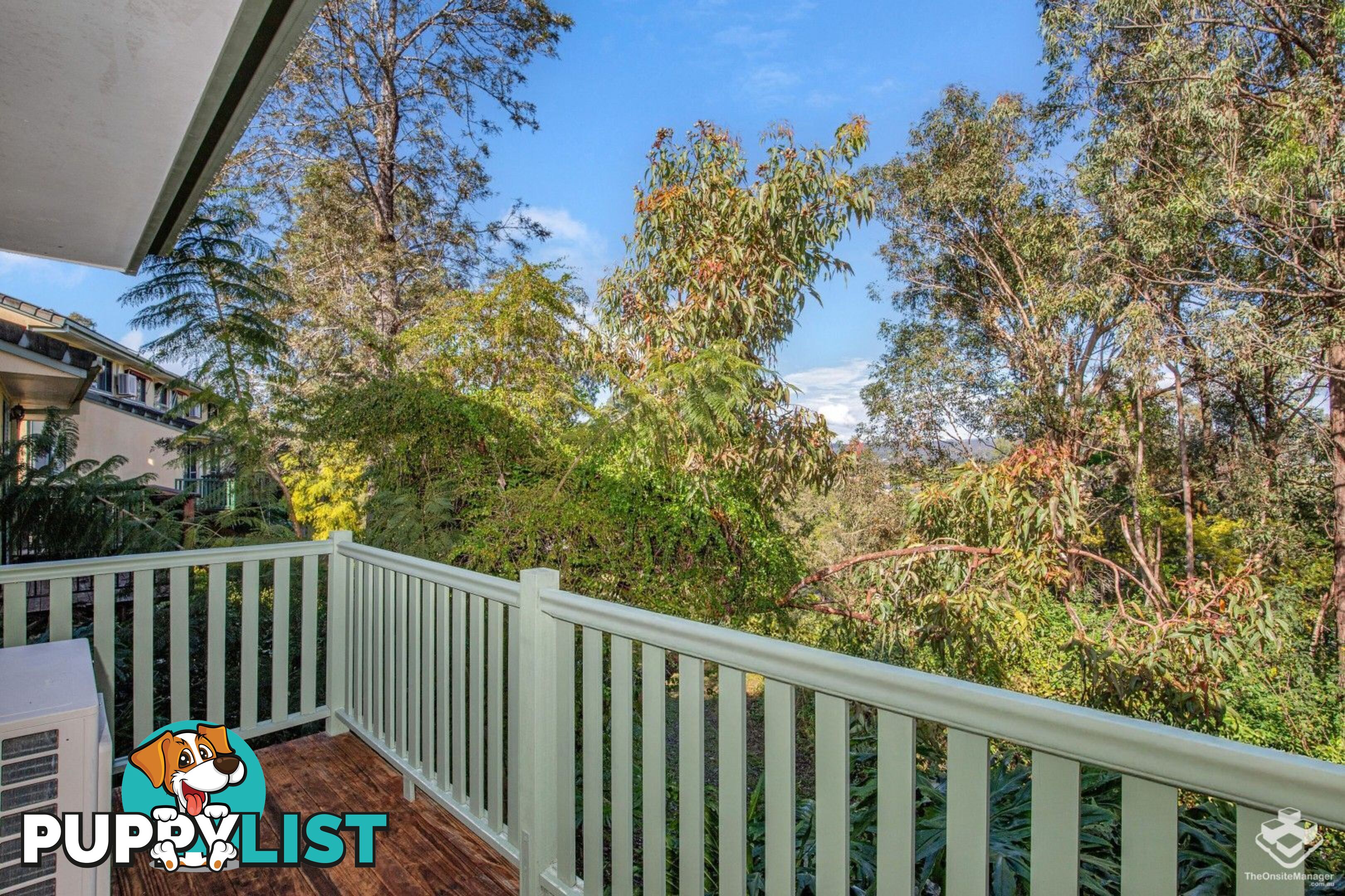ID:21158531 6 Crestridge Crescent Oxenford QLD 4210