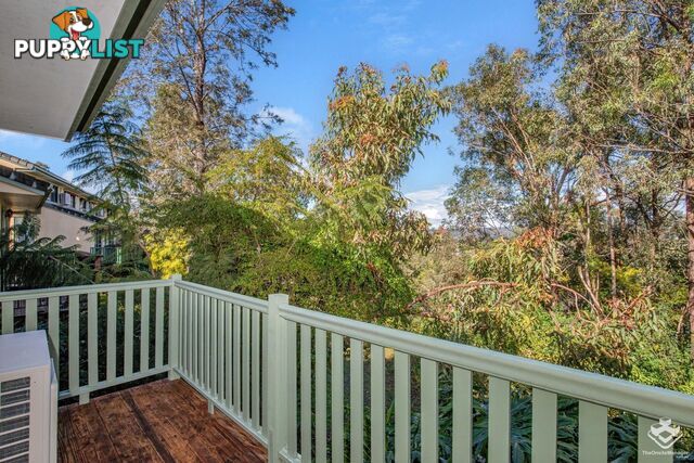 ID:21158531 6 Crestridge Crescent Oxenford QLD 4210