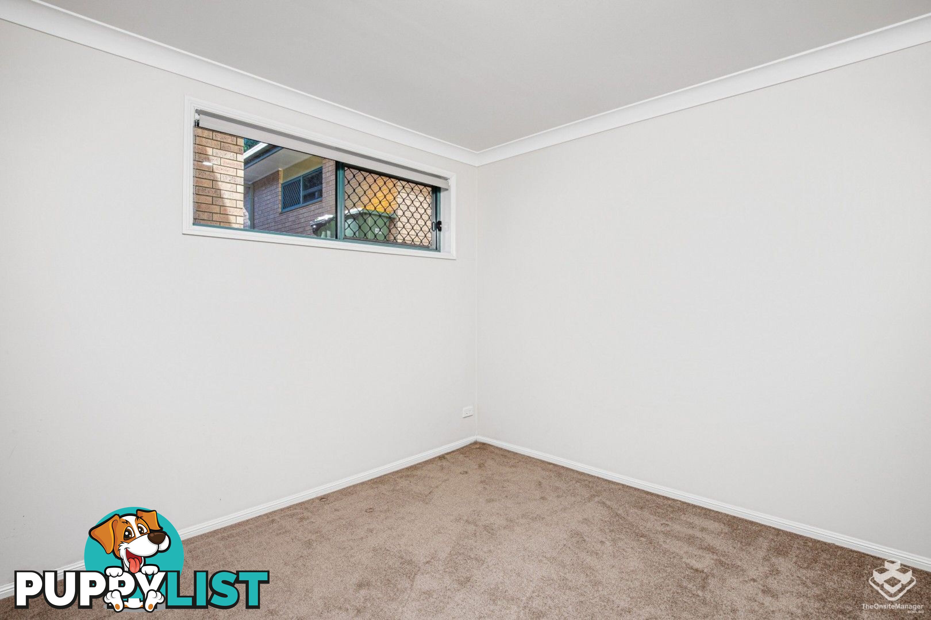 ID:21158531 6 Crestridge Crescent Oxenford QLD 4210