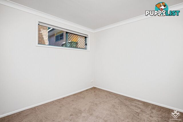 ID:21158531 6 Crestridge Crescent Oxenford QLD 4210